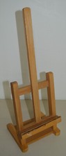 Small wooden 17.5 for sale  Dubuque