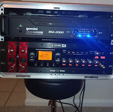 Line pod pro for sale  Columbia