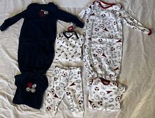 Garanimals sport baby for sale  West Haven