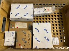 Eaton posten schaltschrankmate gebraucht kaufen  Kölleda