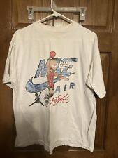 Rare vintage 90s for sale  Fombell