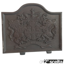 Scelta 55x45h 2cm usato  Viterbo