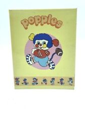 Rara mattel cover usato  Italia
