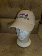 Casquette martini racing d'occasion  Surgères