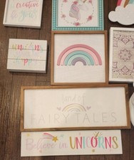 Piece girls room for sale  Prairieville