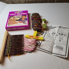 Galt toys first for sale  New Park