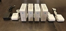 Lot air4920 airties for sale  Yukon