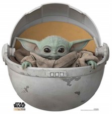 Star wars mandalorian gebraucht kaufen  Saarlouis