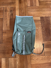 Wild country backpack for sale  Brooklyn