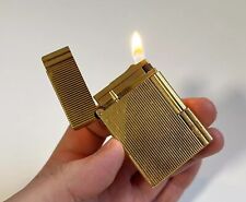 Dupont ligne gatsby gebraucht kaufen  Oberhausen