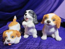 cocker spaniel puppies for sale cocker spaniel puppies for sale Dalton