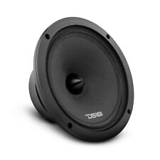 DS18 PRO-ZXI8.4BM PRO-X 8" Alto-falante de Médio Alcance com Bullet 700 Watts 4 Ohm comprar usado  Enviando para Brazil