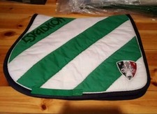 Eskadron bicolor pad gebraucht kaufen  Puderbach
