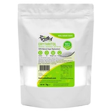 Erytrytol ksylitol 100 for sale  LIVINGSTON