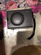 Pre owned good for sale  Jersey City