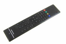 Riginal fernbedienung medion gebraucht kaufen  Neu Wulmstorf
