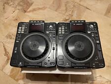 Cdj denon sc2900 usato  Italia