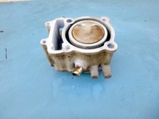 Piston cylindre scooter d'occasion  Mimet
