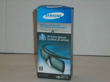 Samsung ssg 5100gb for sale  West Palm Beach