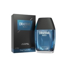 Drakkar bleu eau d'occasion  Lyon I