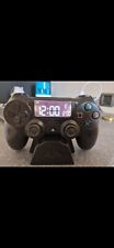 Orologio sveglia joypad usato  Garbagnate Milanese