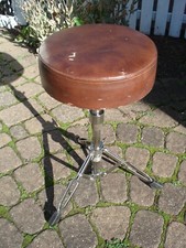 80s japan tama for sale  Denville