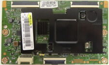 Samsung un55j6300afxza con for sale  Lansing