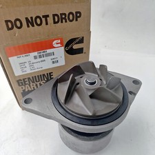 Water pump seal for sale  Rancho Cucamonga