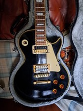 Hohner professional guitar for sale  LOCHWINNOCH