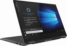 Lenovo yoga 730 for sale  Fort Myers