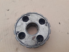 Bsa a65 clutch for sale  WORKSOP