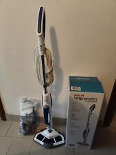 Polti vaporetto sv460 usato  Forli