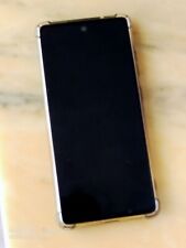 Vendo cellulare samsung usato  Termoli