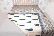 Hand printed indian for sale  HEMEL HEMPSTEAD