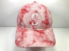 Seattle mariners new for sale  Seattle