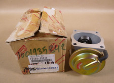 Oem toyota 25620 for sale  Las Vegas