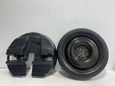 Dodge grand caravan for sale  Central