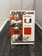 Nfl trading card gebraucht kaufen  Bayreuth