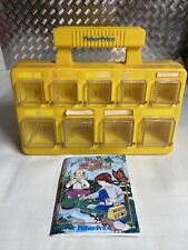 Vtg 1987 fisher d'occasion  Expédié en Belgium