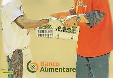 Italia 2019 folder usato  Macerata