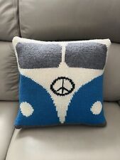 Inch knitted camper for sale  ASHFORD