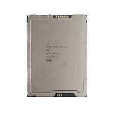 Usado, Placa-mãe Intel Xeon Silver 4416+ ES CPU suporte GIGABYTE MS73-HB1 LGA4677 comprar usado  Enviando para Brazil