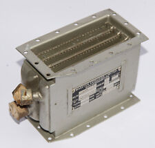 Radiator d1465 marston for sale  INVERURIE
