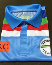 England cup 1992 for sale  BRADFORD