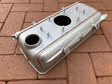 Borgward isabella ventildeckel gebraucht kaufen  Cloppenburg