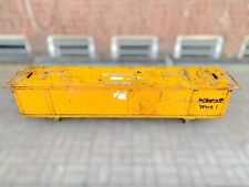 box transportkiste transportcase gebraucht kaufen  Dinslaken