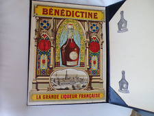 Main porte menu d'occasion  Saint-Saëns