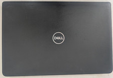 Portable dell latitude d'occasion  Courcouronnes