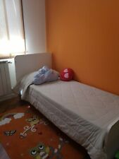 Nursery cameretta per usato  Brescia