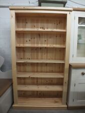Clearance pine large for sale  CANNOCK